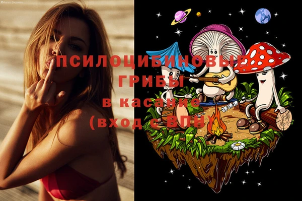 герыч Богородицк