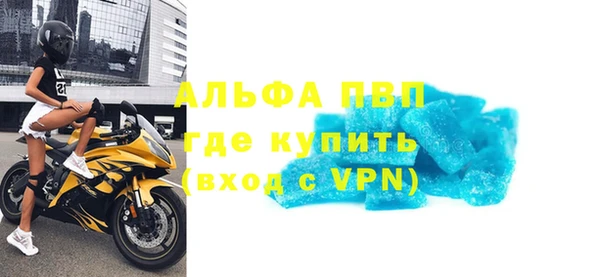 эйфоретик Богданович