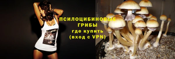 экстази Богородск