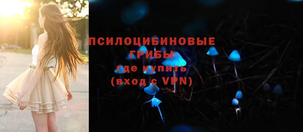 герыч Богородицк