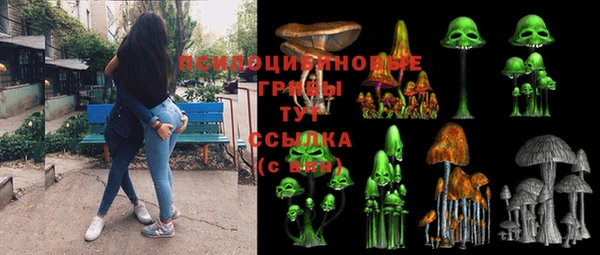 экстази Богородск